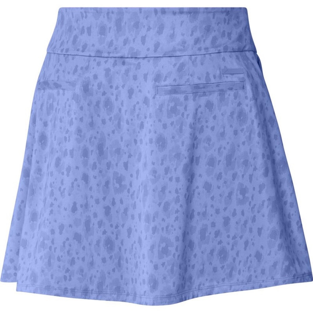 Adidas golf skort (2XL) - Picture 9 of 15